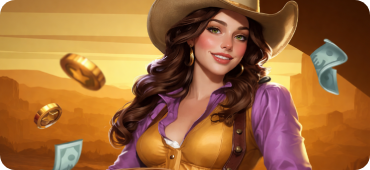 PlayJonny italy