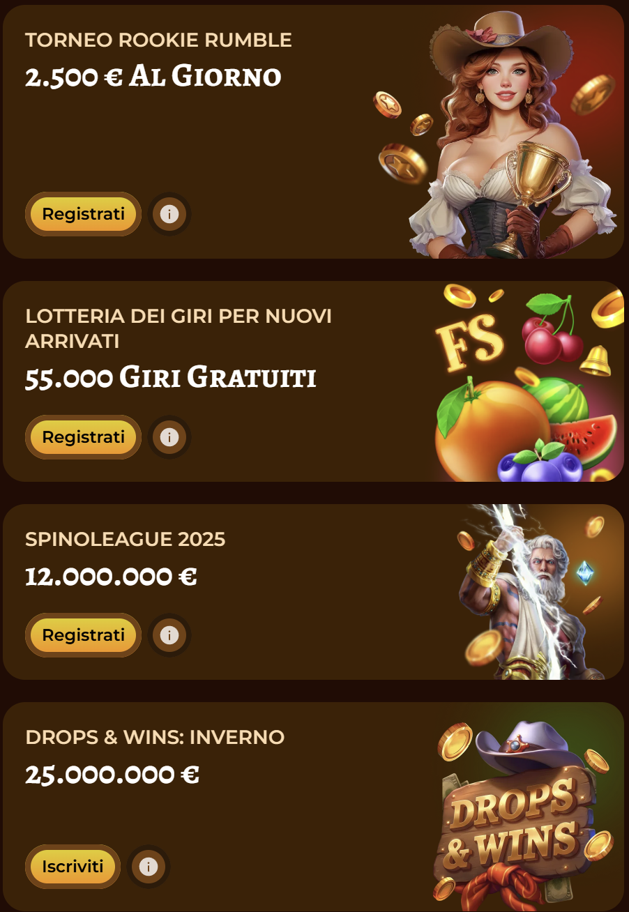 PlayJonny casino bonus